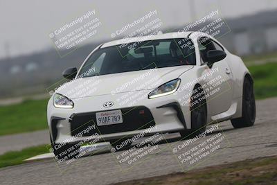 media/Jan-25-2026-Speed Ventures (Sun) [[0f6c16c17e]]/Black/Session 1 (Sweeper)/